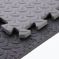 Tappetino di protezione HMS Puzzle MP12 9 pezzi grigio 17-63-086 5