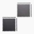 Tappetino di protezione HMS Puzzle MP12 9 pezzi grigio 17-63-086 6