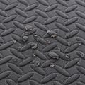 Tappetino di protezione HMS Puzzle MP12 9 pezzi grigio 17-63-086 9