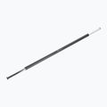 HMS SBP21 Bilanciere premium da 20 kg 5
