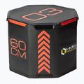 HMS PYOBS01 Set pliometrico multicolore Octagon Premium 3