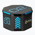 HMS PYOBS01 Set pliometrico multicolore Octagon Premium 4