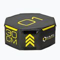 HMS PYOBS01 Set pliometrico multicolore Octagon Premium 5
