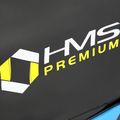 HMS PYOBS01 Set pliometrico multicolore Octagon Premium 8