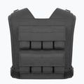 Gilet da allenamento con pesi HMS KTO16 16 kg nero 3
