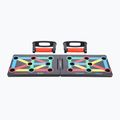 Tavola multifunzionale HMS per flessioni Pu12 multicolore 17-45-042 4