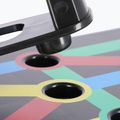 Tavola multifunzionale HMS per flessioni Pu12 multicolore 17-45-042 10