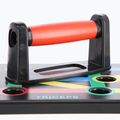 Tavola multifunzionale HMS per flessioni Pu12 multicolore 17-45-042 12