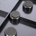 Tavola multifunzionale HMS per flessioni Pu12 multicolore 17-45-042 13