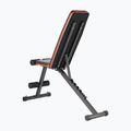 Banco di allenamento HMS LS1203 2