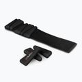 Pesi per caviglie e polsi HMS SNK01 0,5 kg 2 pz. nero 3