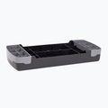 HMS stepper per aerobica AS003 grigio/rosa 4