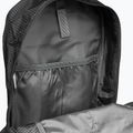 BERGSON Zaino Arendal 25 l nero/grigio 5