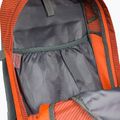 BERGSON Molde 30 l zaino da trekking arancione 8