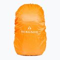 BERGSON Molde 30 l zaino da trekking arancione 11