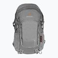 BERGSON Zaino Molde 30 l carbone