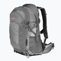 BERGSON Zaino Molde 30 l carbone 2