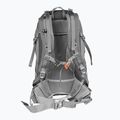 BERGSON Zaino Molde 30 l carbone 3