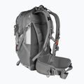 BERGSON Zaino Molde 30 l carbone 4