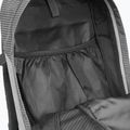 BERGSON Zaino Molde 30 l carbone 6