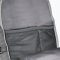 BERGSON Zaino Molde 30 l carbone 7