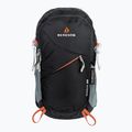 BERGSON Zaino Trofors 25 l nero