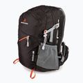 BERGSON Zaino Trofors 25 l nero 2