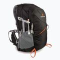 BERGSON Zaino Trofors 25 l nero 4