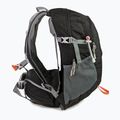 BERGSON Zaino Trofors 25 l nero 5