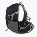 BERGSON Zaino Trofors 25 l nero 6
