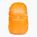 BERGSON Zaino Trofors 25 l verde 7
