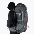 BERGSON Matterhorn 70 l zaino da trekking grigio 13