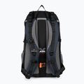 BERGSON Evje 30 l zaino navy 3
