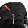 BERGSON Matterhorn 60 l zaino da trekking nero 6