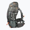 BERGSON Matterhorn 60 l zaino da trekking grigio 5