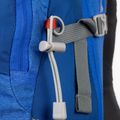 BERGSON Zaino Trofors 25 l blu 11