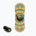 Tavola di equilibrio Trickboard Classic Mandala 4