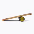 Tavola d'equilibrio Trickboard Classic Summer 2
