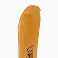 Tavola d'equilibrio Trickboard Classic Summer 3