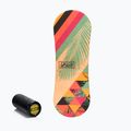Tavola d'equilibrio Trickboard Classic Summer 4