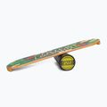 Tavola d'equilibrio Trickboard Classic Tropical 2
