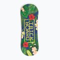 Tavola d'equilibrio Trickboard Classic Tropical 3