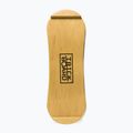 Tavola d'equilibrio Trickboard Classic Tropical 4