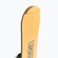 Tavola d'equilibrio Trickboard Classic Tropical 5