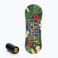 Tavola d'equilibrio Trickboard Classic Tropical 6