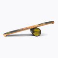 Tavola di equilibrio Trickboard Classic Jackal 2