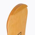 Tavola di equilibrio Trickboard Classic Jackal 3