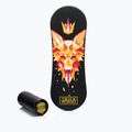 Tavola di equilibrio Trickboard Classic Jackal 4