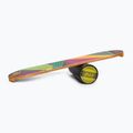 Tavola d'equilibrio Trickboard Classic Chica 2