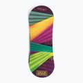 Tavola d'equilibrio Trickboard Classic Chica 3